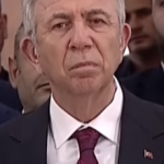 Günü Gelince Değerlendireceğim Kararımı