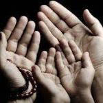 Birini Unutmak Icin Dua