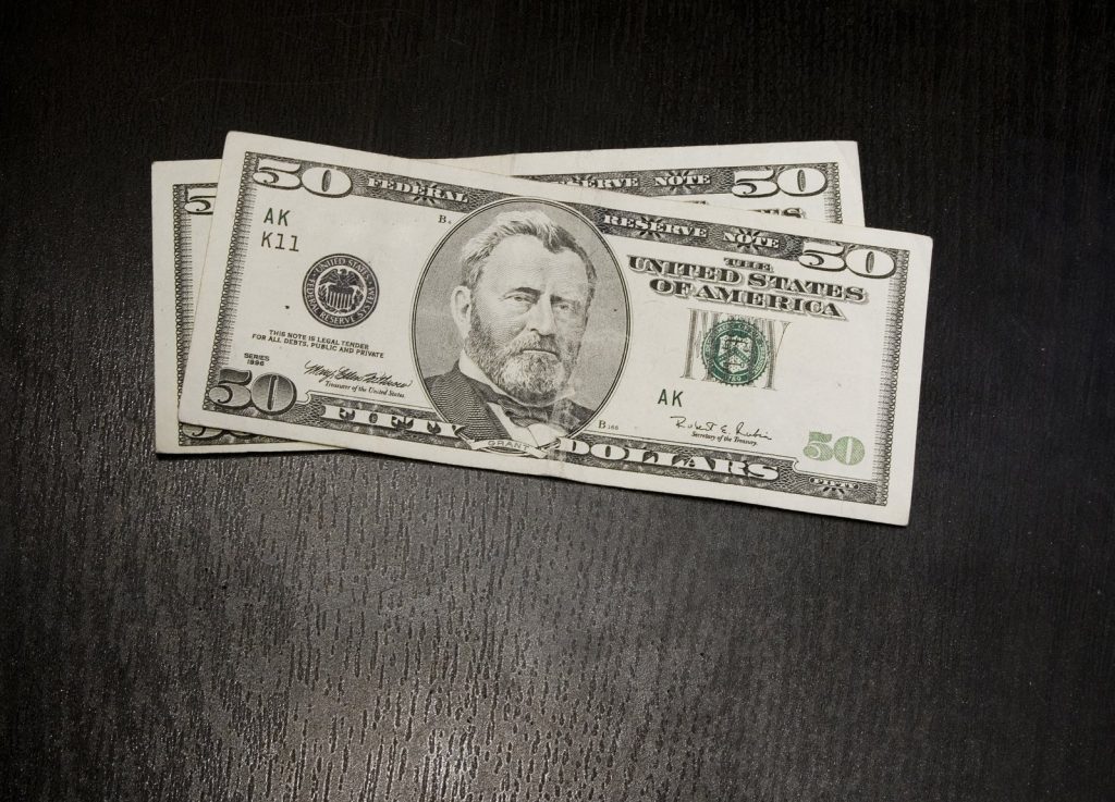 Bilgi İnfo ile Günde 50 Dolar Kazanmak Mümkün Mü? Gerçekçi Bir Bakış