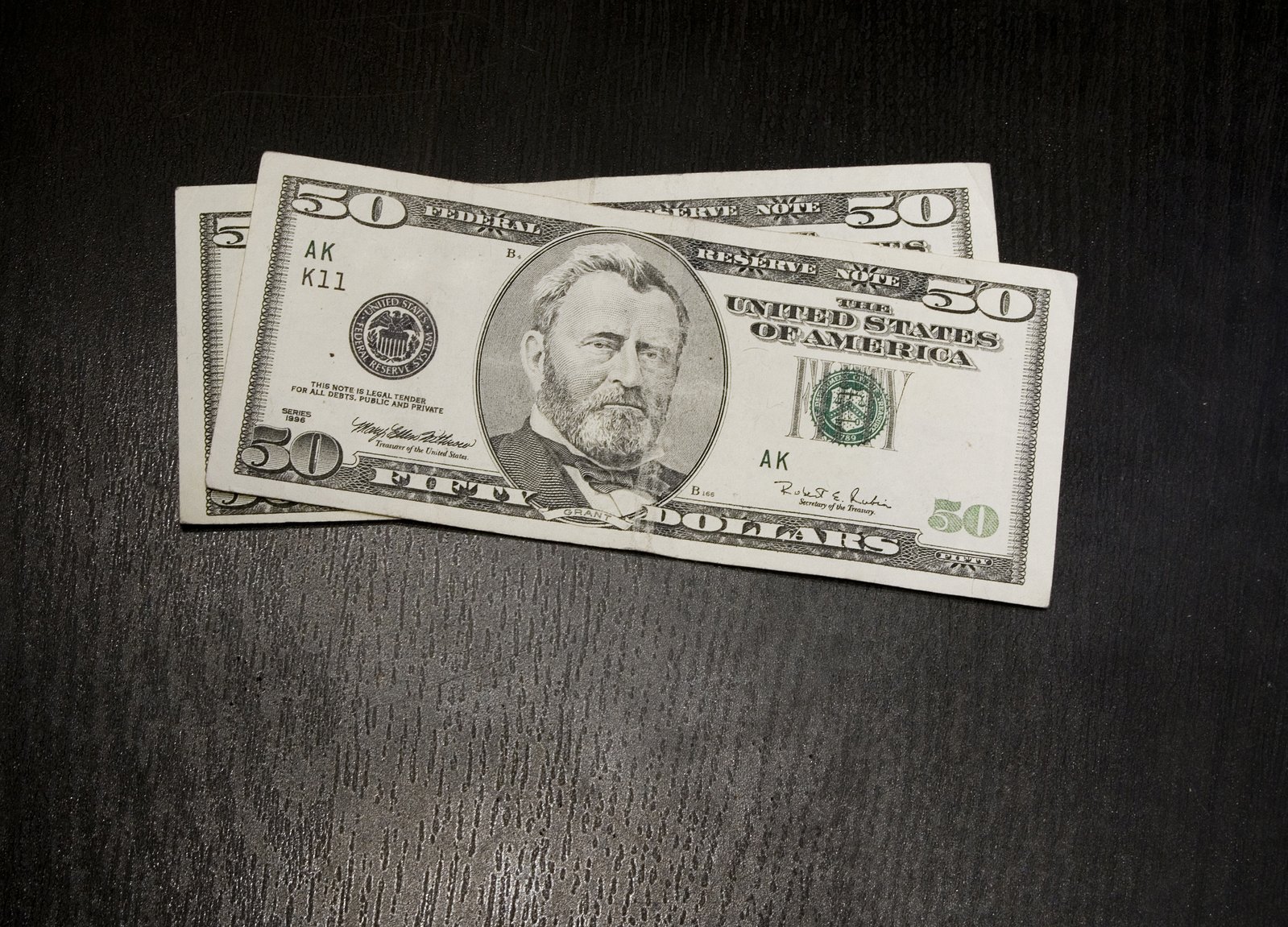 Gunde 50 Dolar Kazanma Nasil