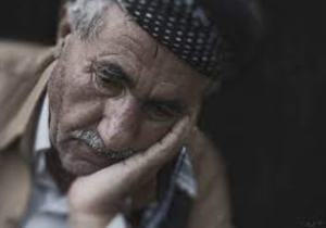 Bunu Doldurup Yarin Bana