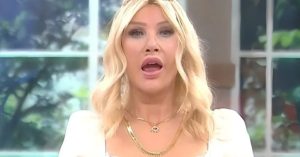 Hafta Ici Her Gun Yayinlanan