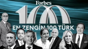 100 Turk Listesi