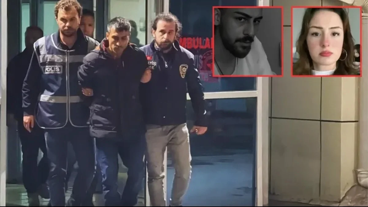 sivastan acı haber