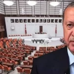 47 51 Yas Arasi Erken Emeklilik Sartlari
