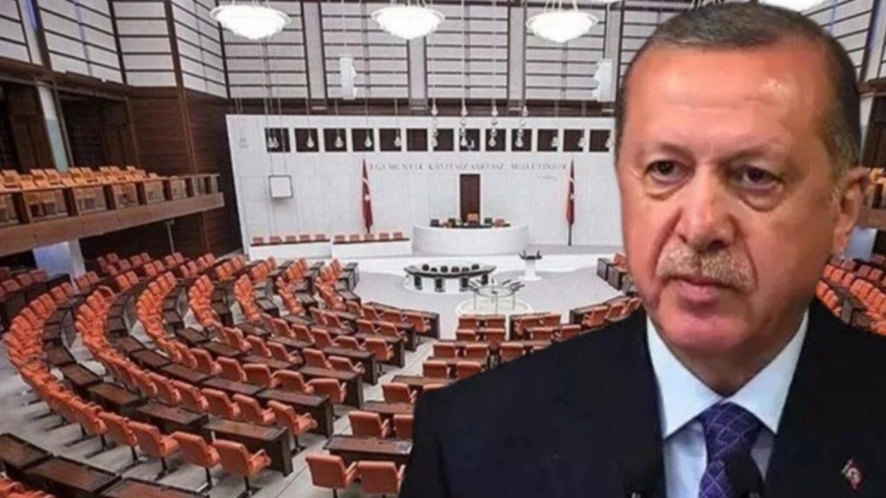47 51 Yas Arasi Erken Emeklilik Sartlari