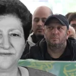 78 Yasinda Hayatini Kaybeden