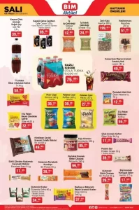 9 Mayis Anneler Gunu Ozel