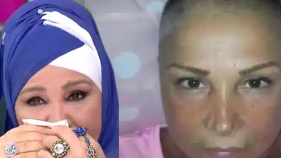 Aci Haber Geldi