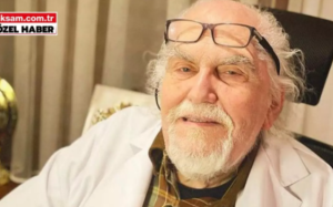 Akcigerlerdeki Suyun