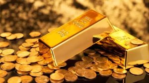 Altin Deli Dehset Articak!!