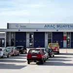 Arac Sahiplerine Kotu Haber
