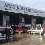Artik Her Yil Muayene Zorunlu