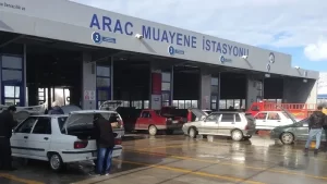 Artik Her Yil Muayene Zorunlu