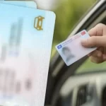 B Sinifi Ehliyet Sahipleri Dikkat!!