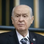 Bahceli Neden Hic Evlenmedigini Acikladi!!