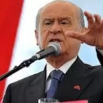 Bozkurtlar Mankurtlastirilamaz