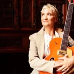 Bugun Konser Verecekti