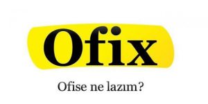 Buyuk Karar Belli Oldu