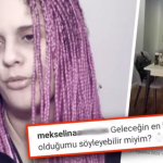Doktoru Dolandirdi