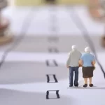 Duyuru Yapildi… Bu Duzenlemeden Kimler Faydalanacak