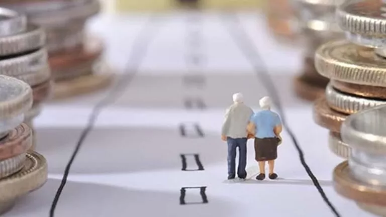 Duyuru Yapildi… Bu Duzenlemeden Kimler Faydalanacak