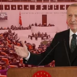 Eytsiz Erken Emeklilik