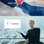 Emeklilere Dev Zam Mujdesi
