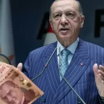 Emeklililere Dev Zam!!