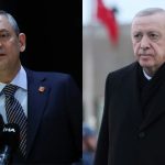 Genel Baskani Ozgur Ozel