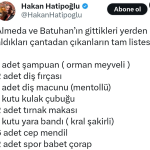 Hakan Hatipoglu