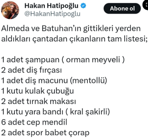 Hakan Hatipoglu