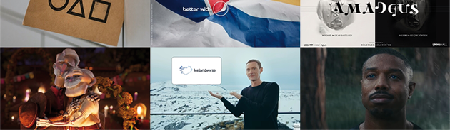 Hastaneye Kaldirildi