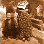 Ilan Amaciyla Geldikleri