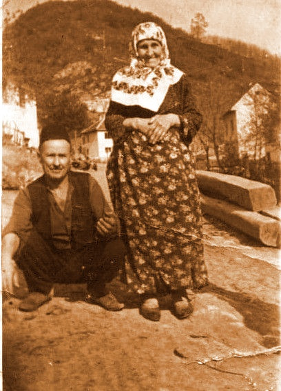 Ilan Amaciyla Geldikleri
