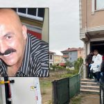 Iste Detaylar..