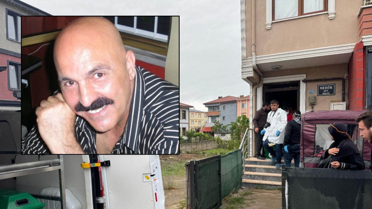 Iste Detaylar..