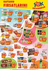 Kahve Keyfi Uygun Fiyatla