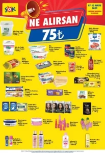 Kozmetikte Bahar Yeniligi