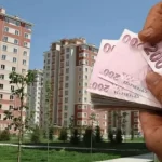 Kiracilar Simdi Yandi