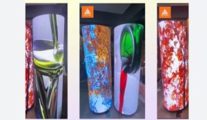 Kizilcik Serbeti Unlu Oyuncusu