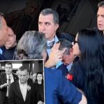Mahkeme Kararini Verdi