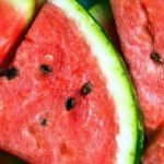 Once Karpuz Zehirlenmesi Nedir