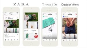 Ozgur Ozel Kaybetti Erdogan Kazandi