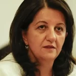 Pervin Buldan Hakkinda