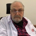 Prof. Dr. Erkan Topuz Anlatti