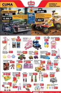 Satislar Nerede Basliyor