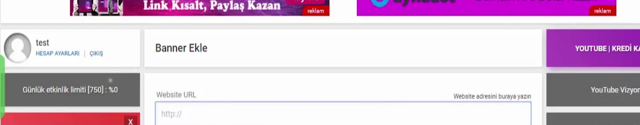 Serkan Keskin’in Aci Kaybi