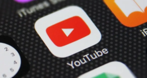 Siyaset Dunyasinin Aci Kaybi!