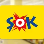 Sok'ta Dev Indirim Basliyor